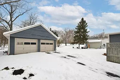 8310  Antioch Rd, Salem, WI 53168 - Photo 25