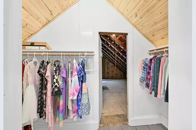 8310  Antioch Rd, Salem, WI 53168 - Photo 19