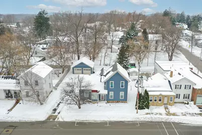 8310  Antioch Rd, Salem Lakes, WI 53168 - Photo 27