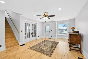 8310 Antioch Rd, Salem Lakes, WI 53168 - Photo 3