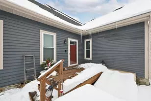 8310 Antioch Rd, Salem Lakes, WI 53168 - Photo 33