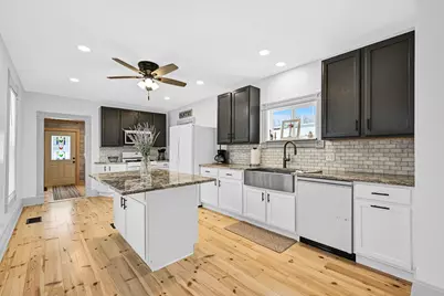 8310  Antioch Rd, Salem Lakes, WI 53168 - Photo 7