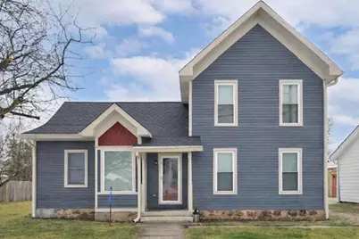 8310  Antioch Rd, Salem, WI 53168 - Photo 1