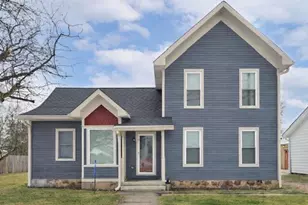 8310 Antioch Rd, Salem, WI 53168 - Photo 1