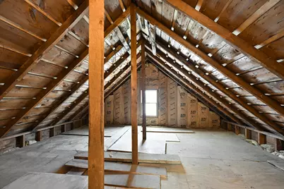 8310  Antioch Rd, Salem, WI 53168 - Photo 21