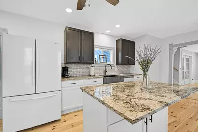 8310  Antioch Rd, Salem, WI 53168 - Photo 9