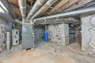 8310 Antioch Rd, Salem Lakes, WI 53168 - Photo 23