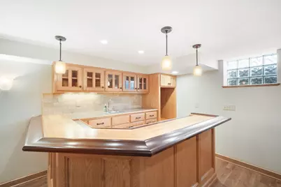 3390 N Knoll Blvd, Wauwatosa, WI 53222 - Photo 21