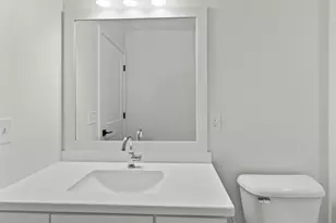 9405 S Cypress Pl, Oak Creek, WI 53154 - Photo 53