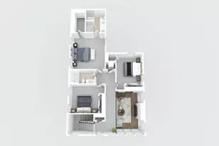 9405 S Cypress Pl, Oak Creek, WI 53154 - Photo 69