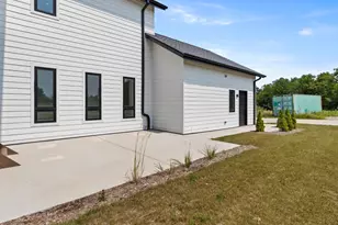 9405 S Cypress Pl, Oak Creek, WI 53154 - Photo 65