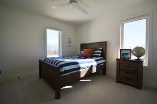 9405 S Cypress Pl, Oak Creek, WI 53154 - Photo 43