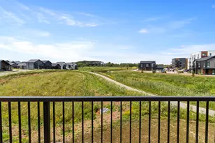 9405 S Cypress Pl, Oak Creek, WI 53154 - Photo 61