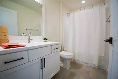 9405 S Cypress Pl, Oak Creek, WI 53154 - Photo 51