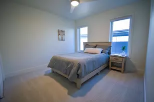 9405 S Cypress Pl, Oak Creek, WI 53154 - Photo 47