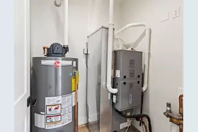 9405 S Cypress Pl, Oak Creek, WI 53154 - Photo 55