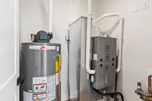 9405 S Cypress Pl, Oak Creek, WI 53154 - Photo 55