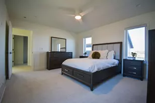 9405 S Cypress Pl, Oak Creek, WI 53154 - Photo 33