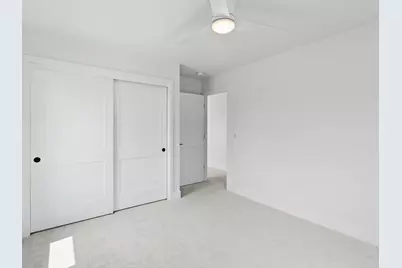 9405 S Cypress Pl, Oak Creek, WI 53154 - Photo 49