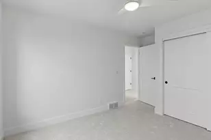 9405 S Cypress Pl, Oak Creek, WI 53154 - Photo 45