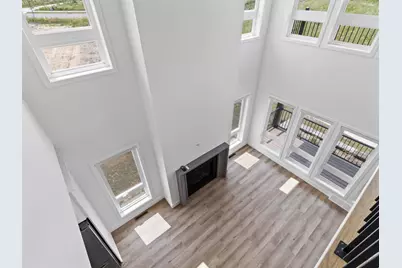 9405 S Cypress Pl, Oak Creek, WI 53154 - Photo 31