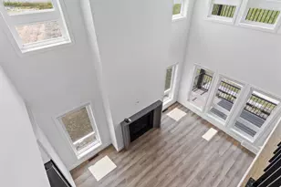 9405 S Cypress Pl, Oak Creek, WI 53154 - Photo 31