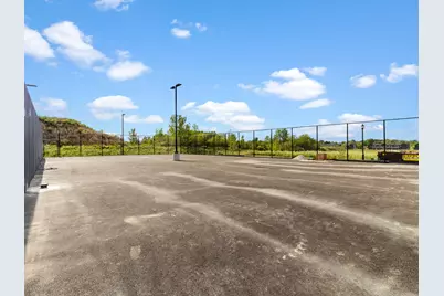 9405 S Cypress Pl, Oak Creek, WI 53154 - Photo 95