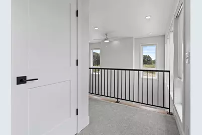 9405 S Cypress Pl, Oak Creek, WI 53154 - Photo 29