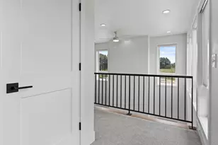 9405 S Cypress Pl, Oak Creek, WI 53154 - Photo 29