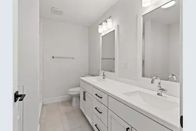 9405 S Cypress Pl, Oak Creek, WI 53154 - Photo 39