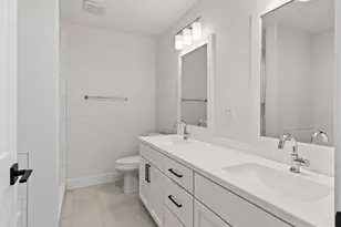 9405 S Cypress Pl, Oak Creek, WI 53154 - Photo 39