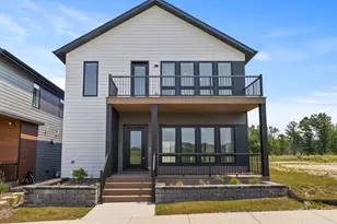 9405 S Cypress Pl, Oak Creek, WI 53154 - Photo 1