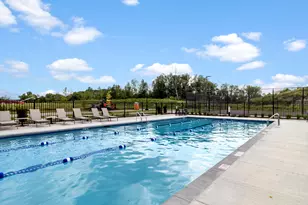 9405 S Cypress Pl, Oak Creek, WI 53154 - Photo 87