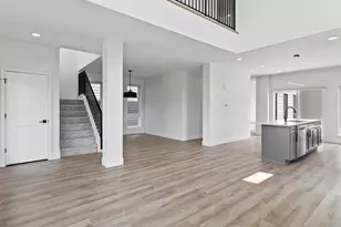 9405 S Cypress Pl, Oak Creek, WI 53154 - Photo 9