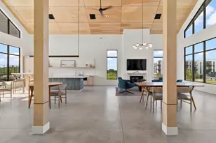 9405 S Cypress Pl, Oak Creek, WI 53154 - Photo 81