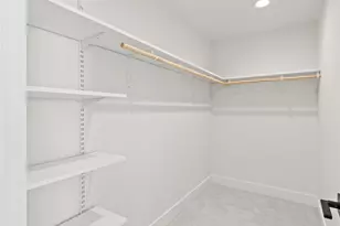 9405 S Cypress Pl, Oak Creek, WI 53154 - Photo 37