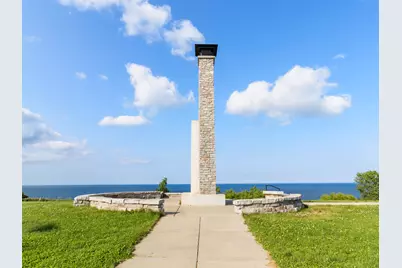 9405 S Cypress Pl, Oak Creek, WI 53154 - Photo 89