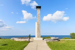 9405 S Cypress Pl, Oak Creek, WI 53154 - Photo 89