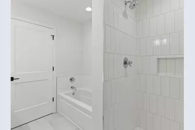 9405 S Cypress Pl, Oak Creek, WI 53154 - Photo 41