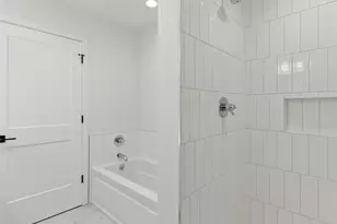 9405 S Cypress Pl, Oak Creek, WI 53154 - Photo 41