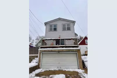 3369 N Bartlett Ave, Milwaukee, WI 53211 - Photo 3