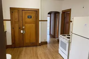 3369 N Bartlett Ave, Milwaukee, WI 53211 - Photo 13