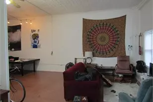 3369 N Bartlett Ave, Milwaukee, WI 53211 - Photo 7