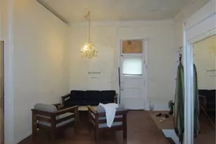 3369 N Bartlett Ave, Milwaukee, WI 53211 - Photo 5