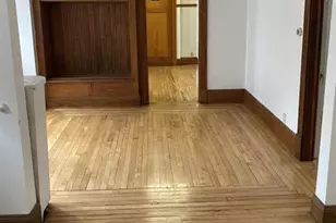 3369 N Bartlett Ave, Milwaukee, WI 53211 - Photo 11