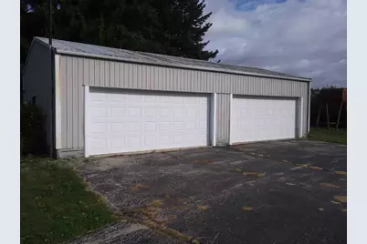 563  Kreuser Rdg, Richfield, WI 53017 - Photo 3