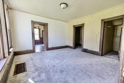 137 W Hadley St #139, Milwaukee, WI 53212 - Photo 3