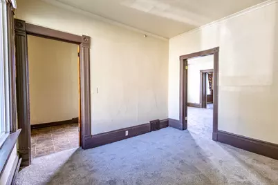 137 W Hadley St #139, Milwaukee, WI 53212 - Photo 13