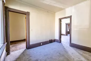 137 W Hadley St, Milwaukee, WI 53212 - Photo 13