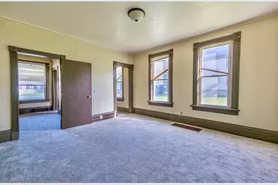 137 W Hadley St #139, Milwaukee, WI 53212 - Photo 5